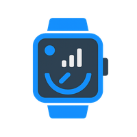 Smart Watches
