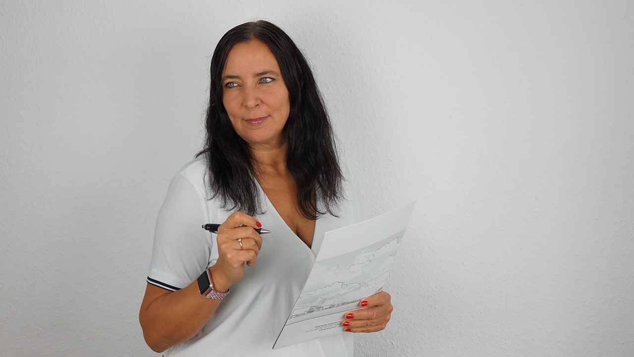 Amazon Smart Watches: The Best Deals You Can Find 3 Key Features to Look for in a Smart Watch