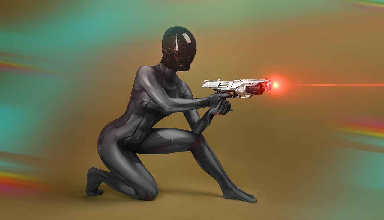 Android Smart Watches: The Best Budget and Premium Picks 7 Compatibility with Android Devices