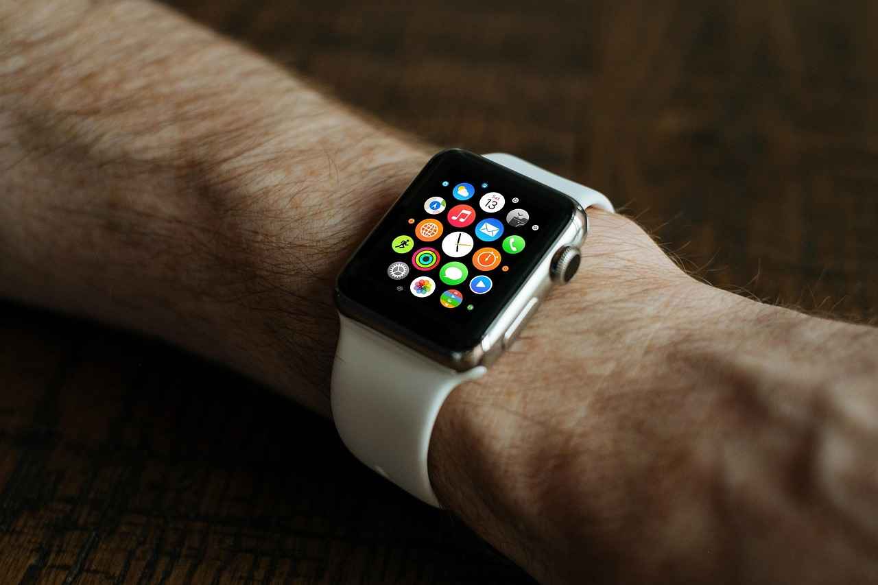 Apple Smart Watches: The Best Models Ranked & Reviewed 4 User Reviews and Experiences