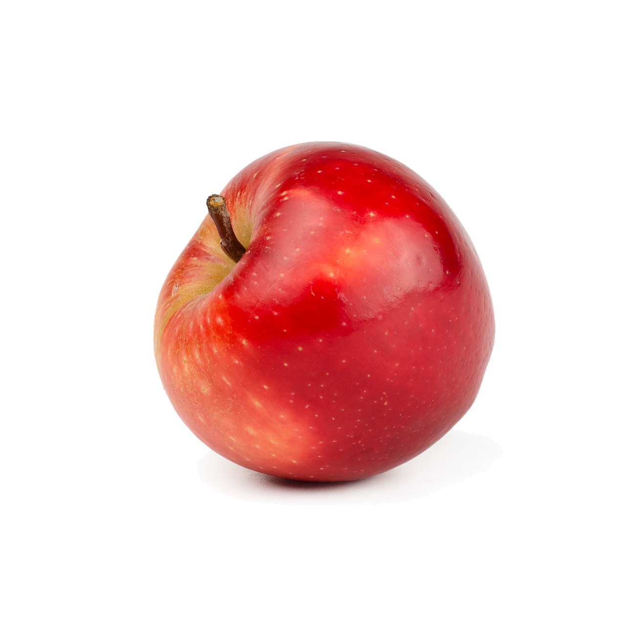 Apple Store Smart Watch: The Best Models Available in 2024 5 How to Choose the Right Apple Watch for Your Needs?