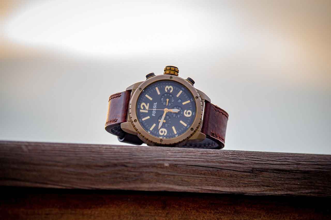 Tips for Maintaining Your Budget Smart Watch
