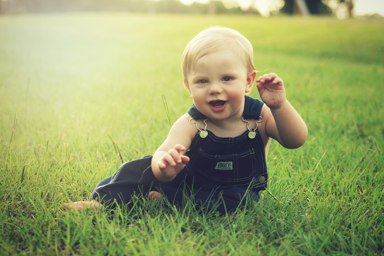 Top Kids' Smartwatch Brands