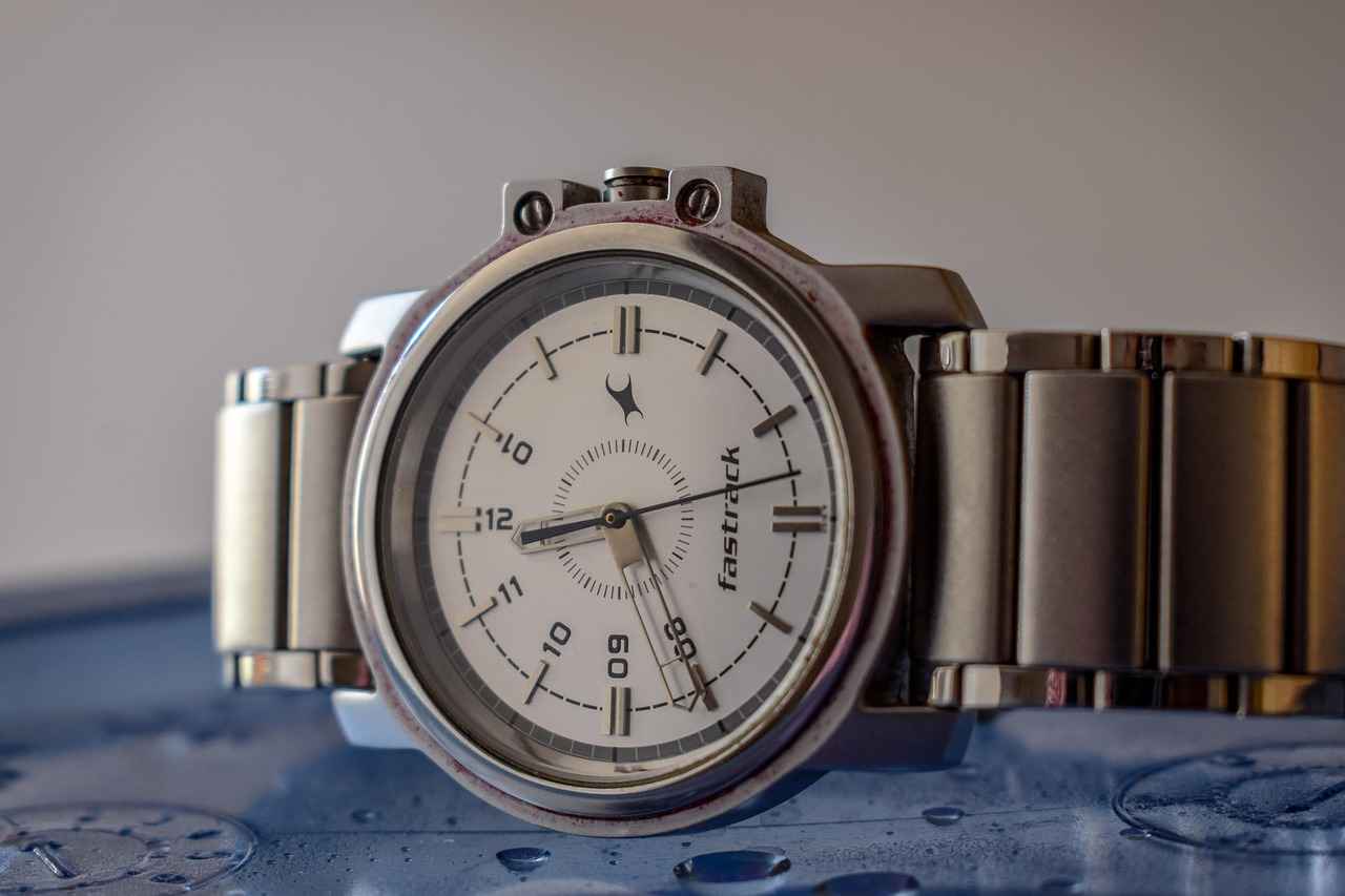What to Look for in a Smart Watch