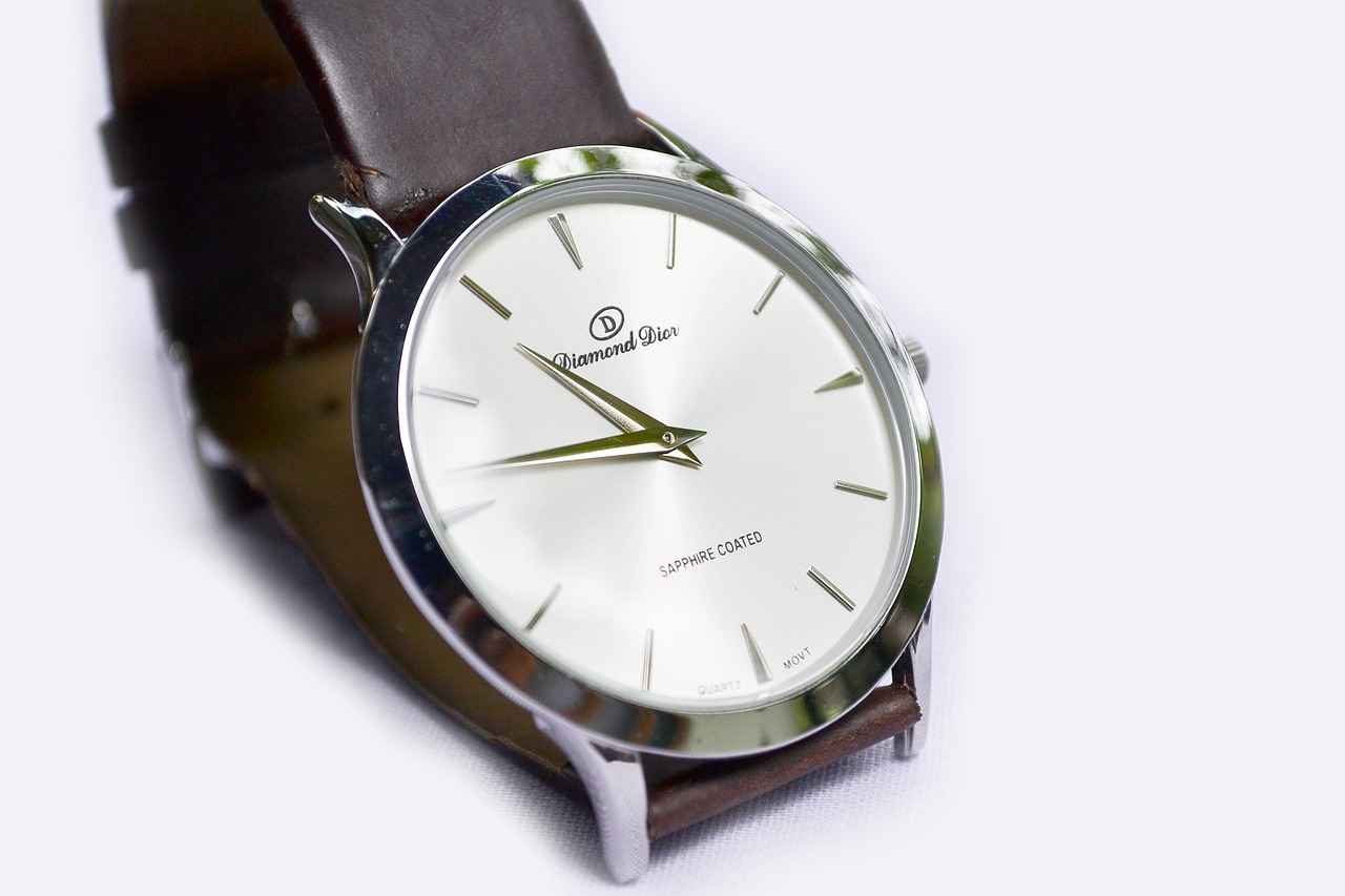 How to Choose the Right Smart Watch for You