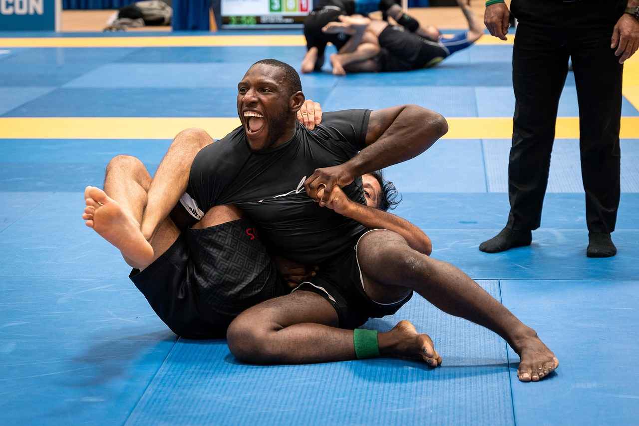 Why Athletes Need Smart Watches