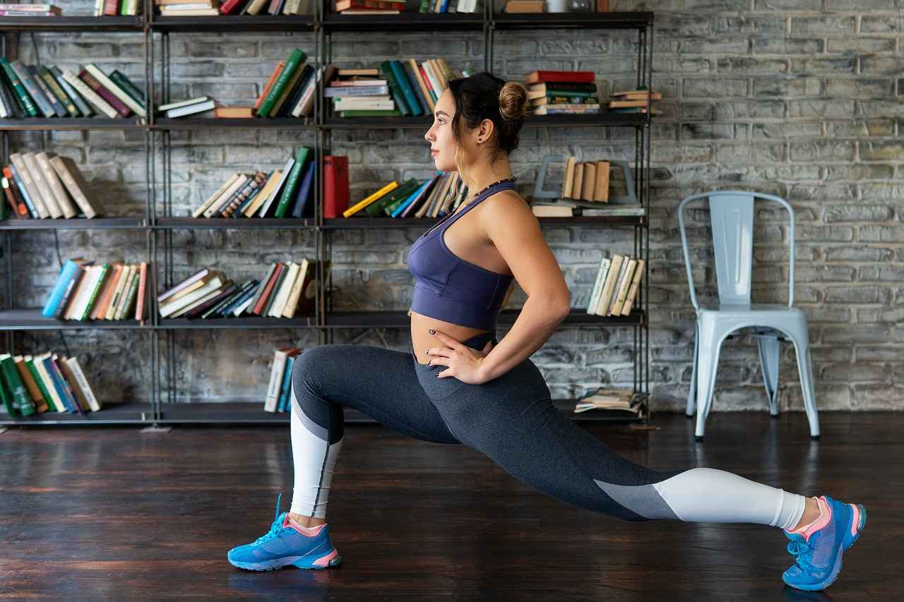 Best Smartwatches for Fitness Tracking in 2023