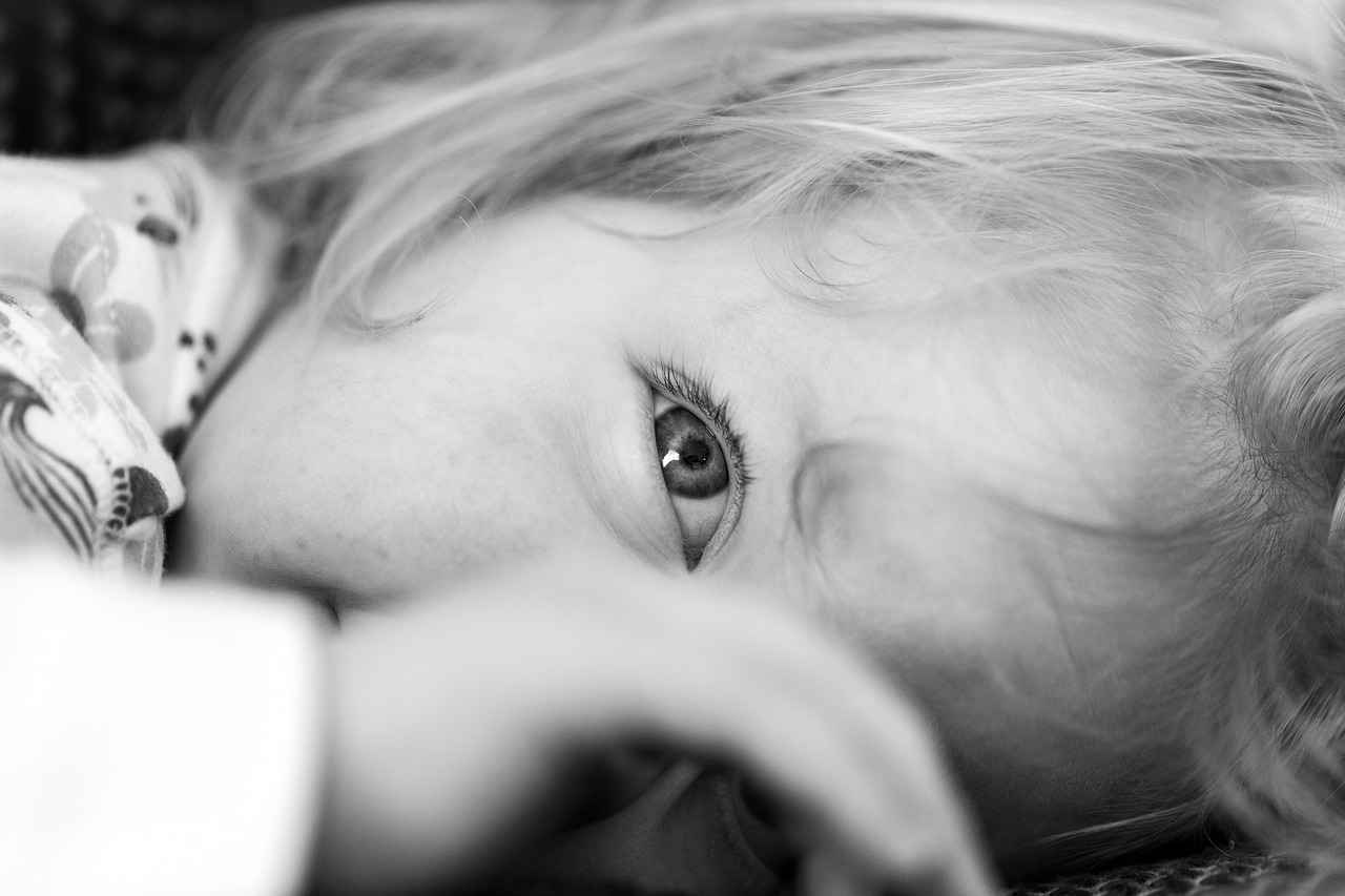Why Choose a Smart Watch for Kids?