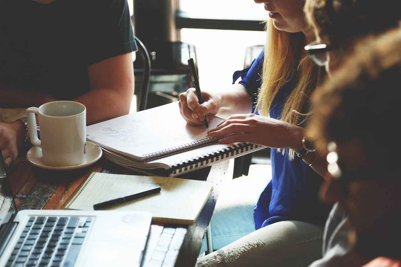 Best Smart Watches for Business Professionals in 2023