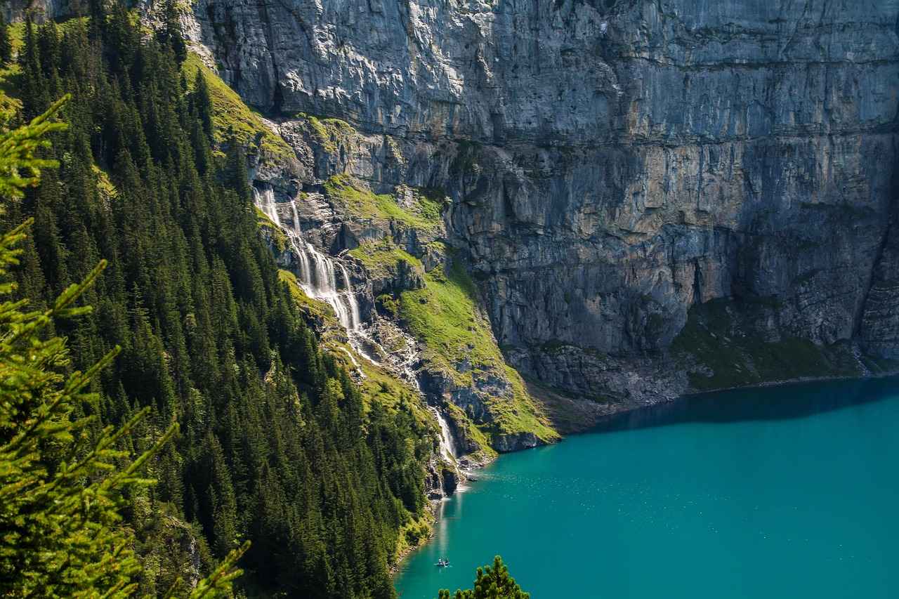 Top Smart Watch Brands for Hiking