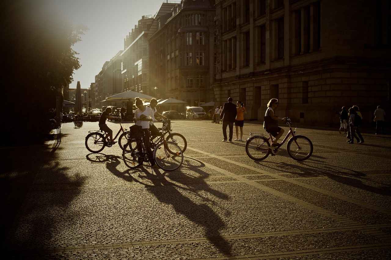 Top Smartwatches for Cycling in 2023