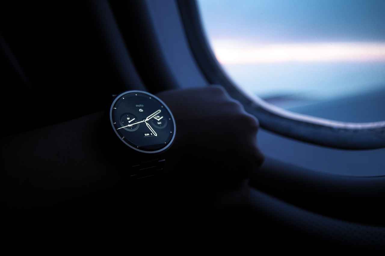 Comparing Smartwatch Music Features