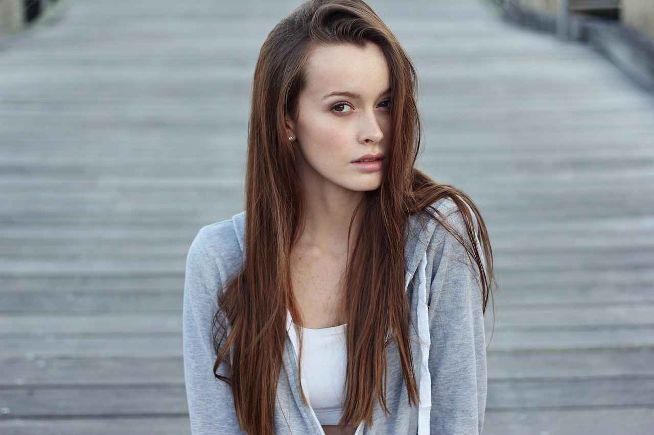 Fashion and Style Considerations