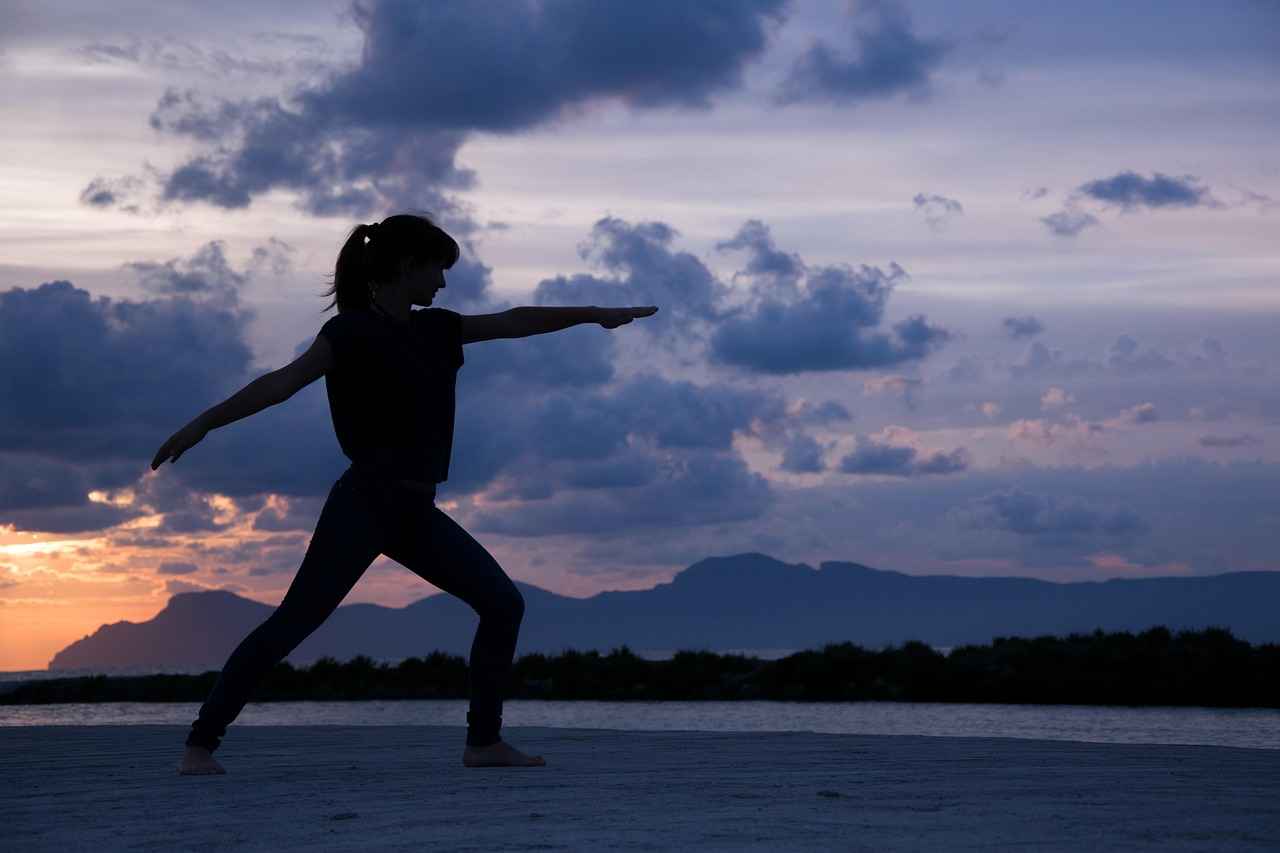 Best Smartwatches for Yoga and Meditation in 2023