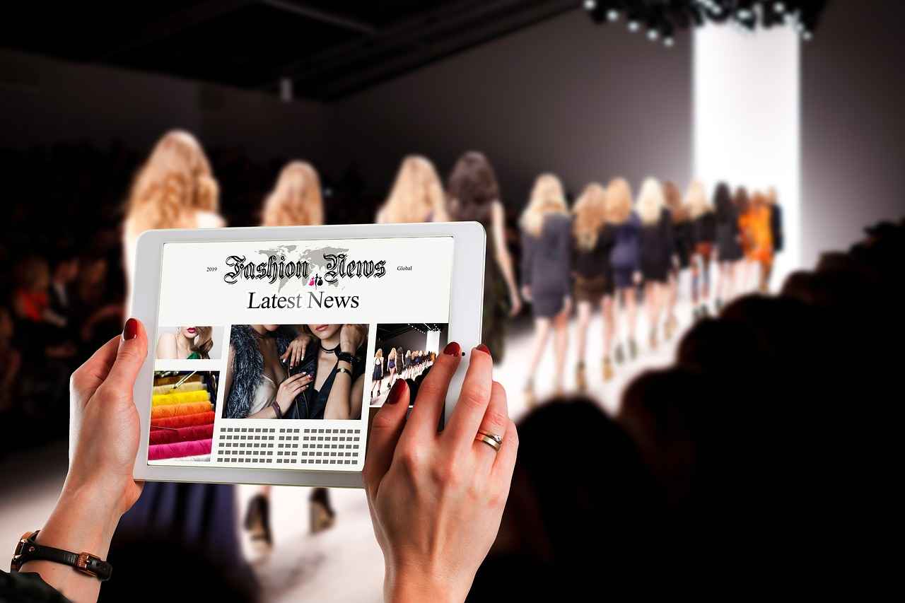 Smartwatch Features to Look For