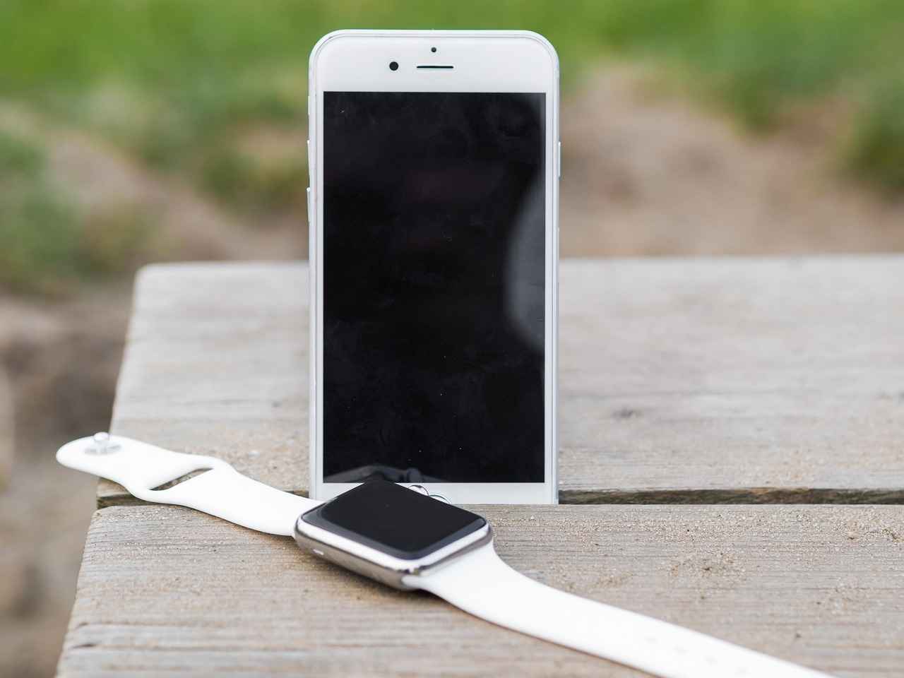 Budget-Friendly Smartwatch Options