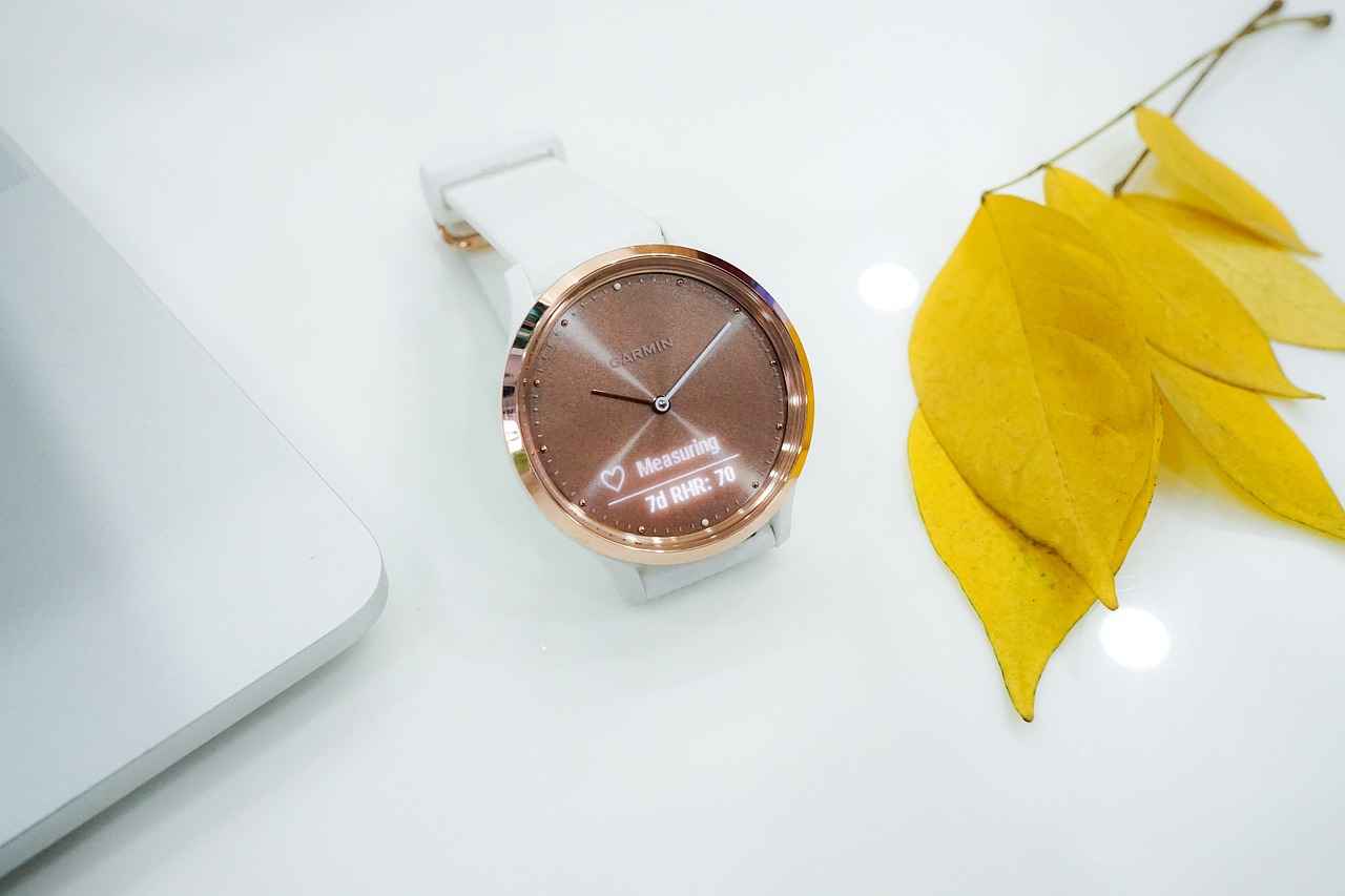 How to Choose the Right Smartwatch for You