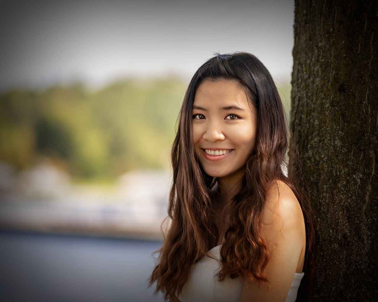 Best Smartwatches with Blood Pressure Monitoring 3 How Accurate Are Smartwatch Blood Pressure Monitors?