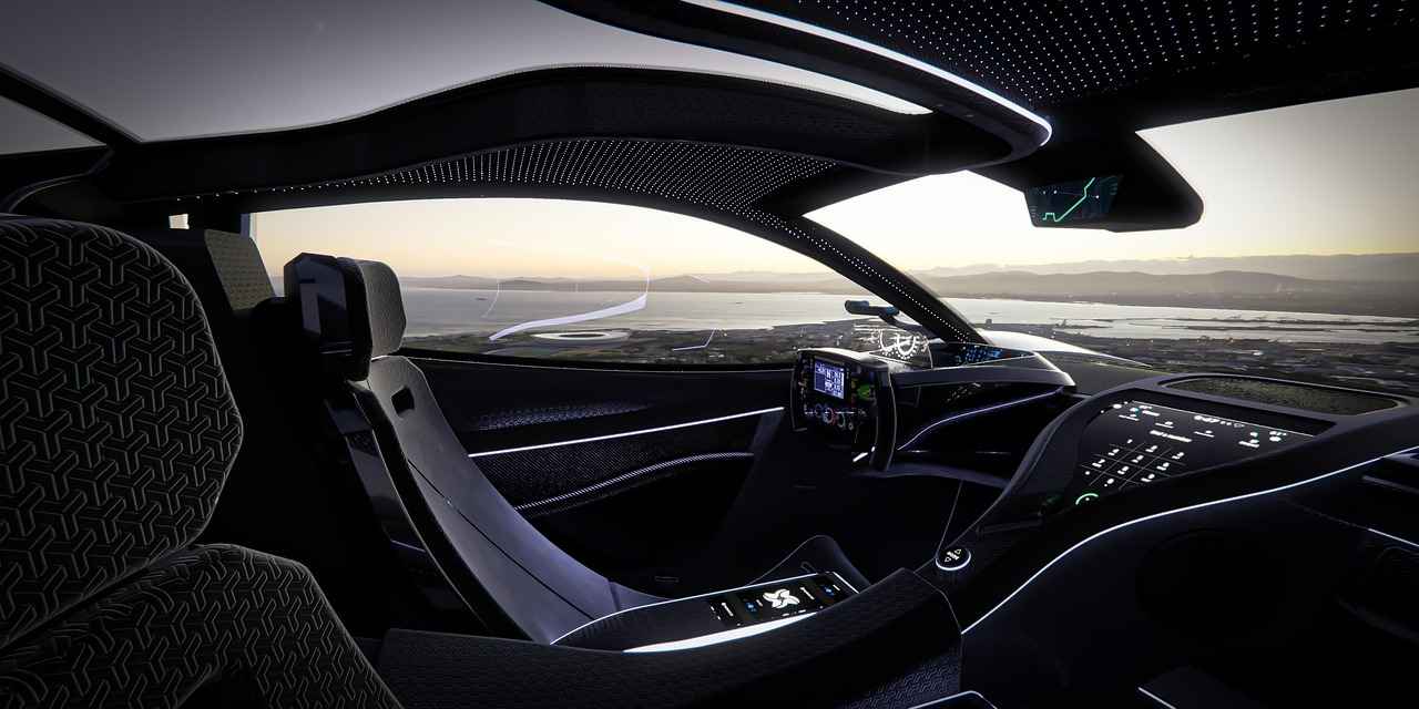 Best Wireless Chargers for Smartwatches 4 Common Issues with Wireless Chargers