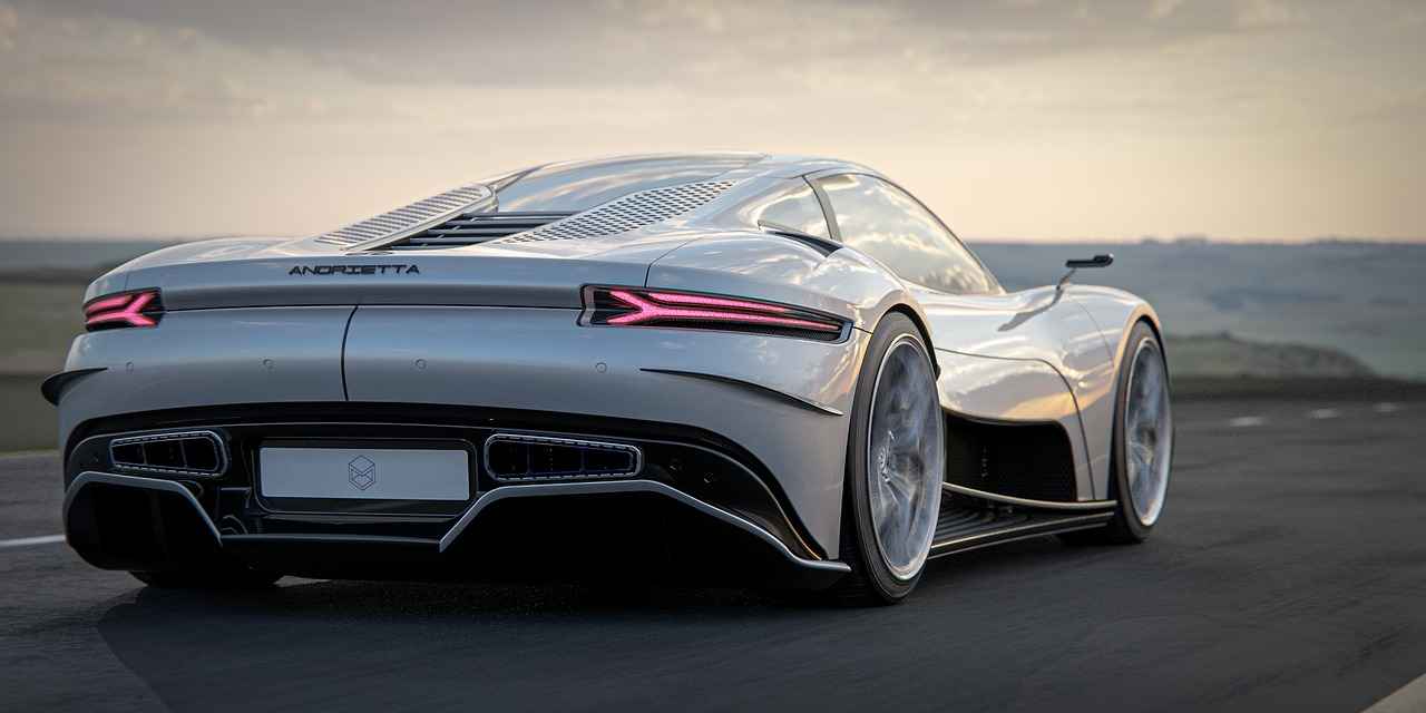 Best Wireless Chargers for Smartwatches 3 How to Choose the Right Wireless Charger