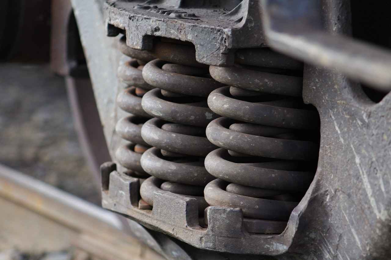 Casio G-Shock Smartwatches: The Ultimate Durability Test 2 Key Features of Casio G-Shock Smartwatches