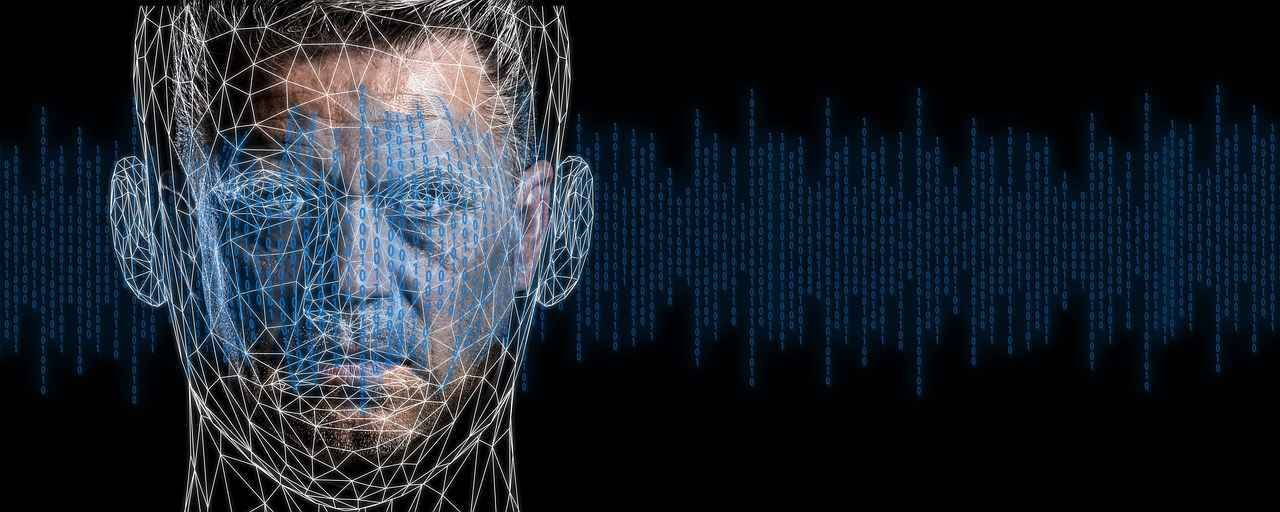 Integrating Smartwatch with Other Devices