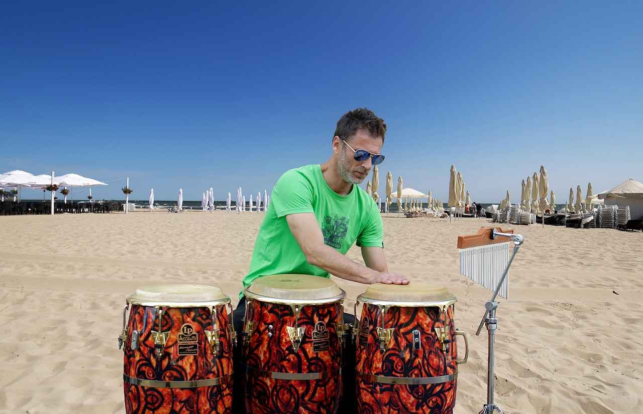 Battery Life of Smartwatches