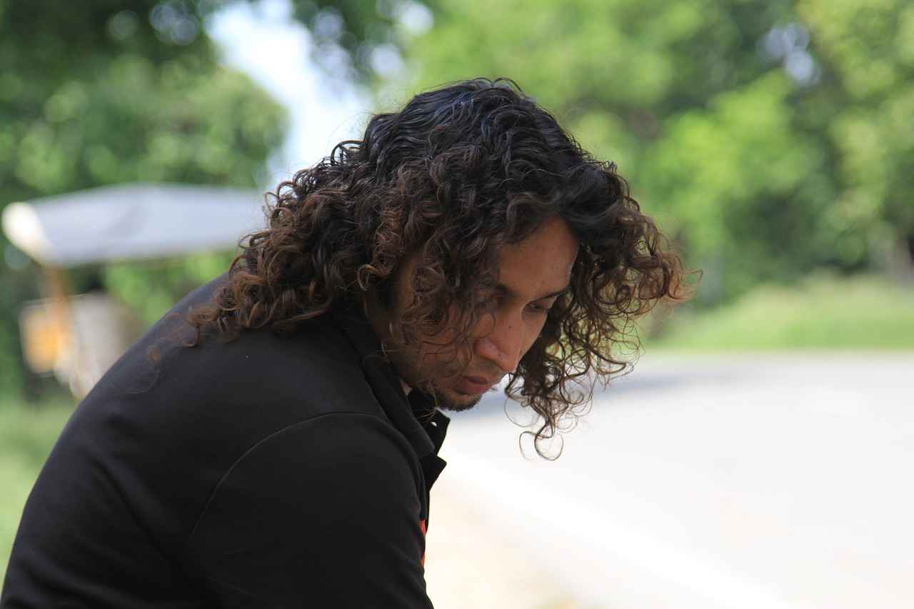 Maintaining Your Fitpro Smart Watch