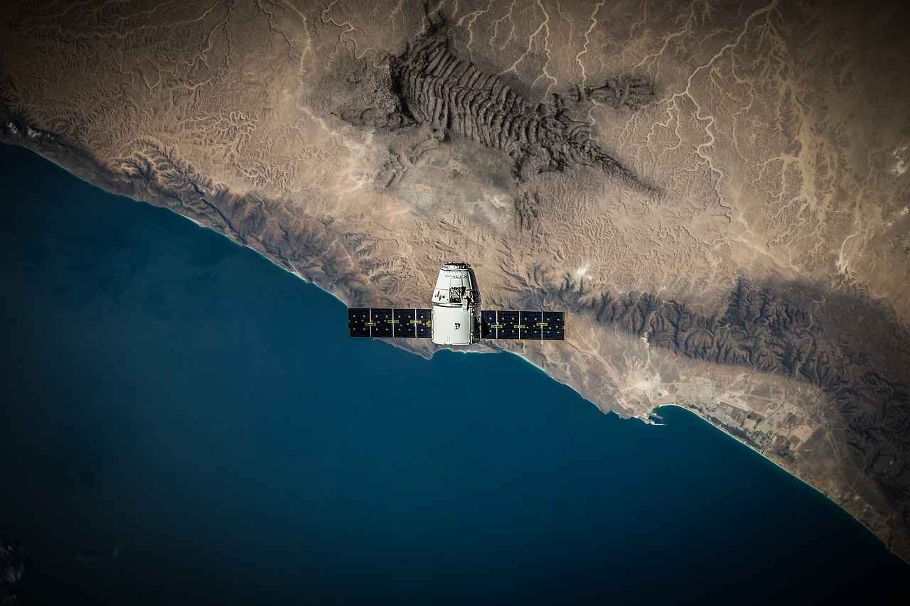 Battery Life: How Does Fossil Perform?