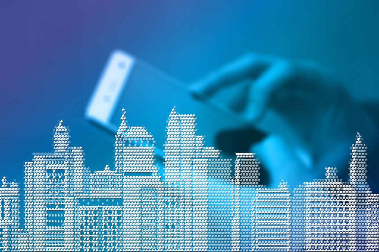 Key Features of Fossil Smart Watches