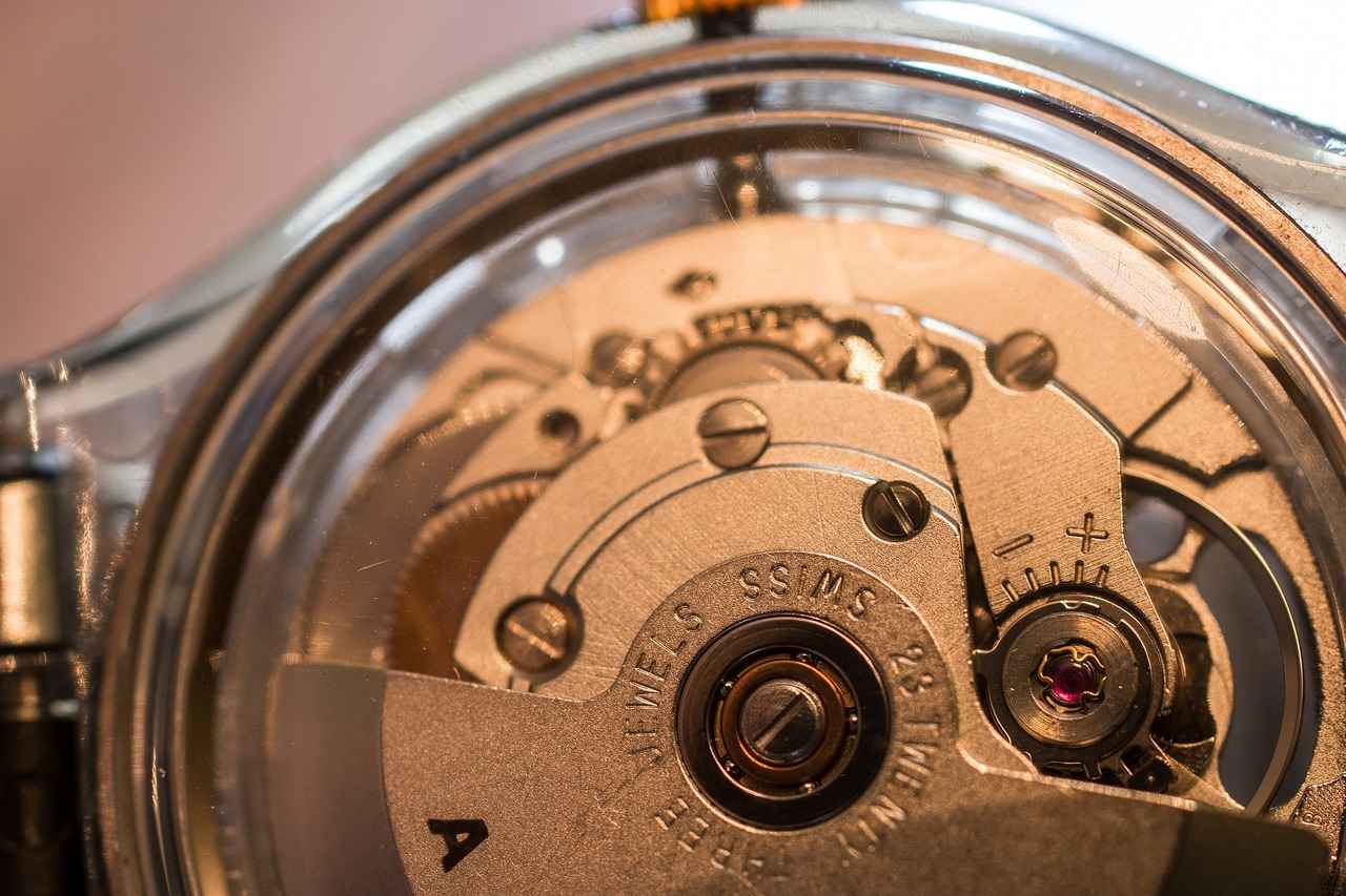 G Shock Smart Watch: The Toughest Wearable Tech for Adventure 5 User Experiences and Reviews