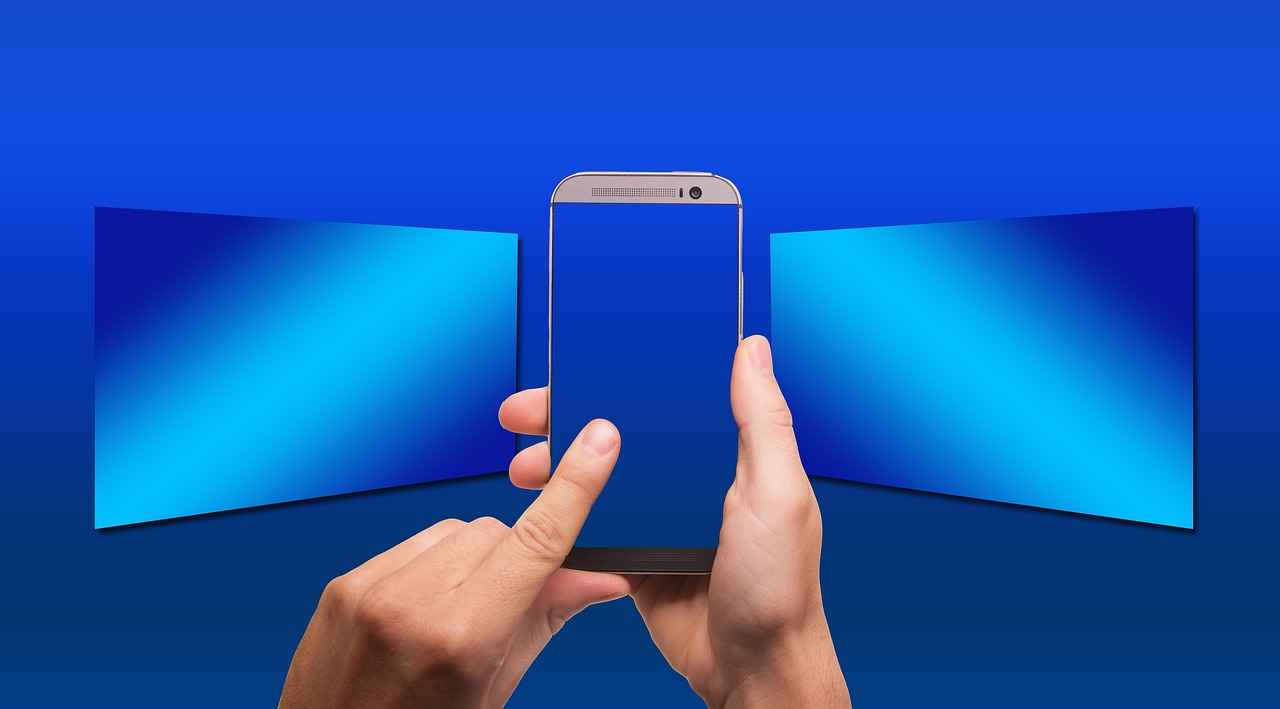 Overview of Samsung Galaxy Smart Watches