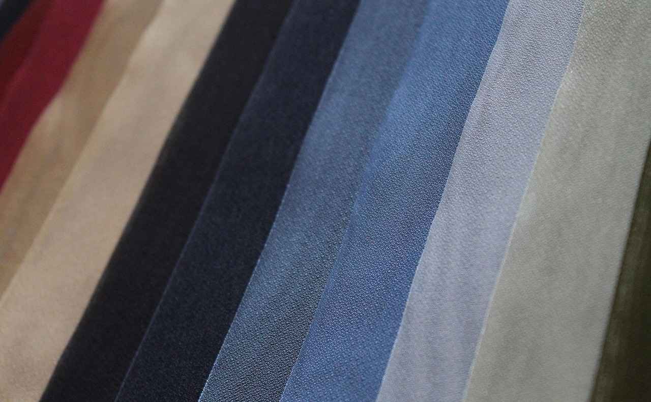 Google Smart Watch vs. Samsung Smart Watch: Which One Wins? 7 User Reviews and Satisfaction Ratings