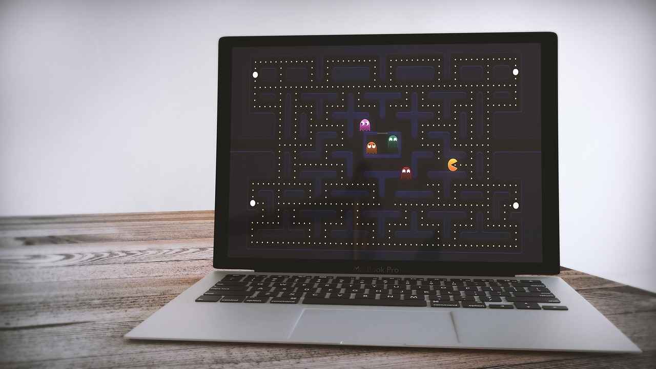 Key Features Enhancing Communication