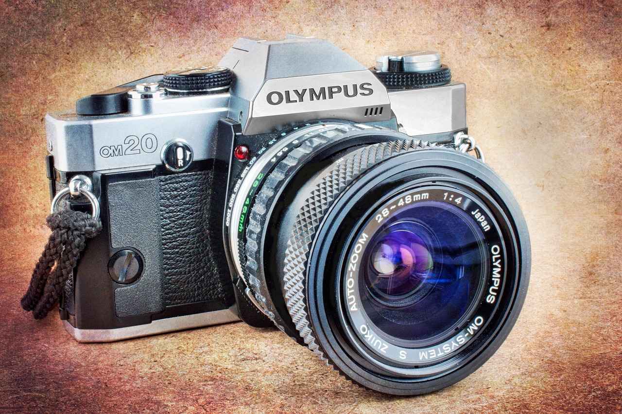 How to Change Your Smartwatch Strap: A Beginner’s Guide 3 How to Measure Your Smartwatch Strap Size