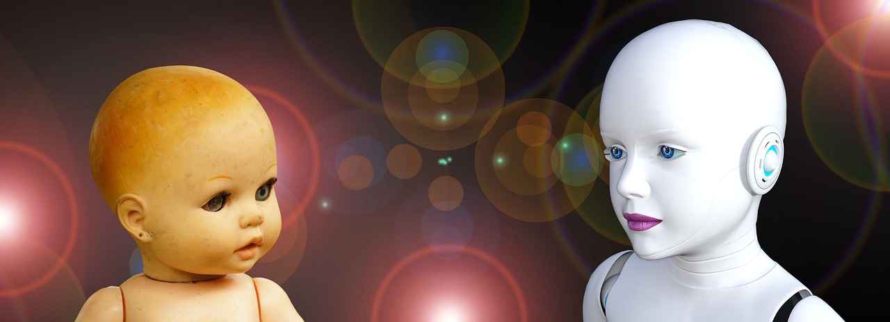 How to Find the Best Cheap Smartwatch Without Compromising Quality 4 Comparing Prices and Deals