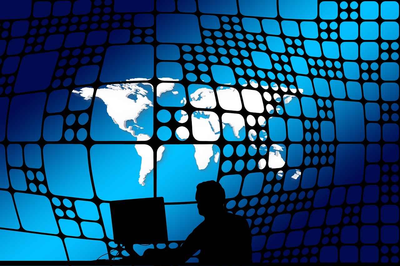 How to Find the Best Cheap Smartwatch Without Compromising Quality 3 Reading Smartwatch Reviews