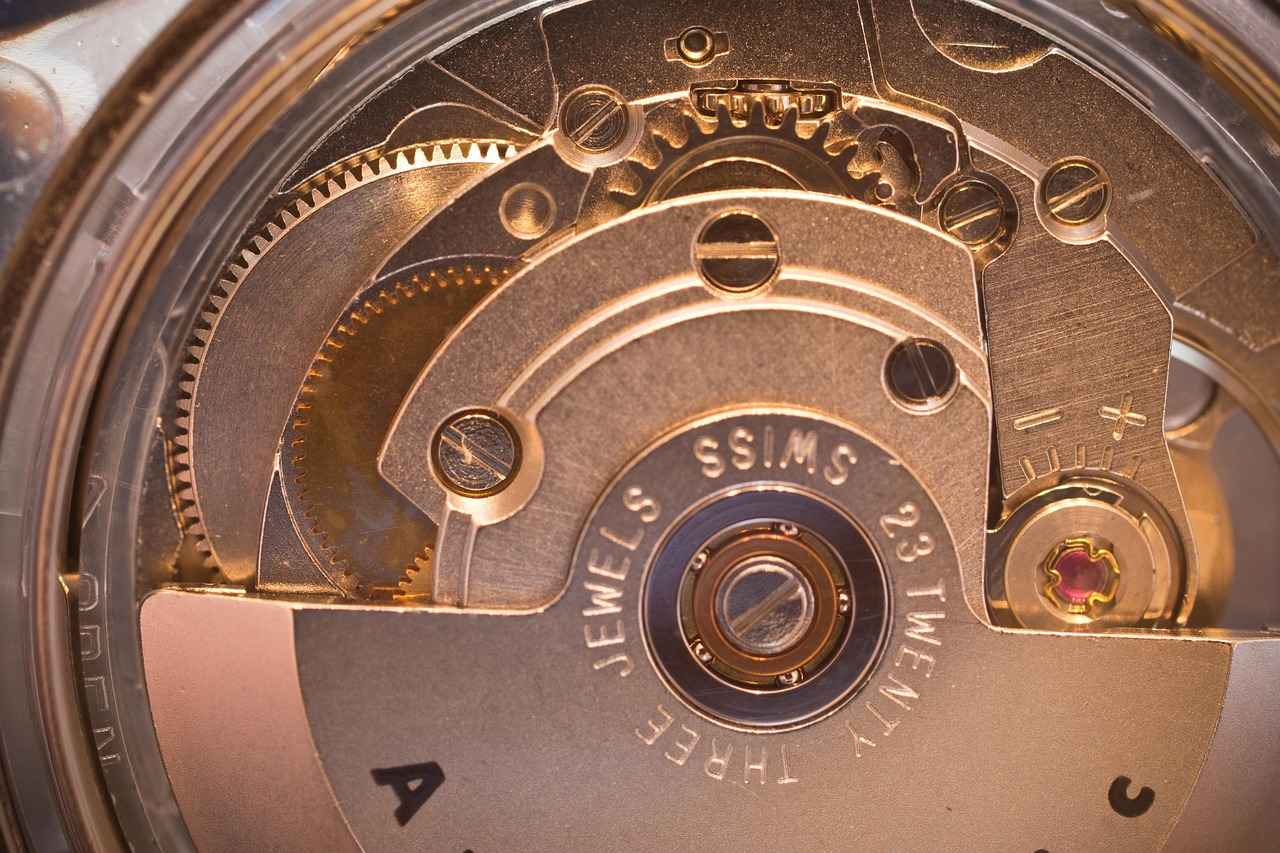 Charging Your Smart Watch