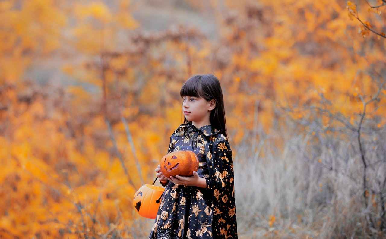 Kids Smart Watch: The Best Safe & Fun Options for Young Users 3 Best Kids Smart Watches in 2023