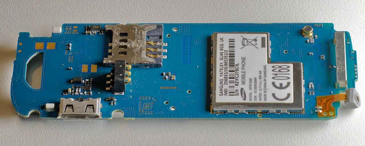 Samsung Galaxy Smart Watch: The Best Features You Need to Know 4 What Makes the Design Stand Out?