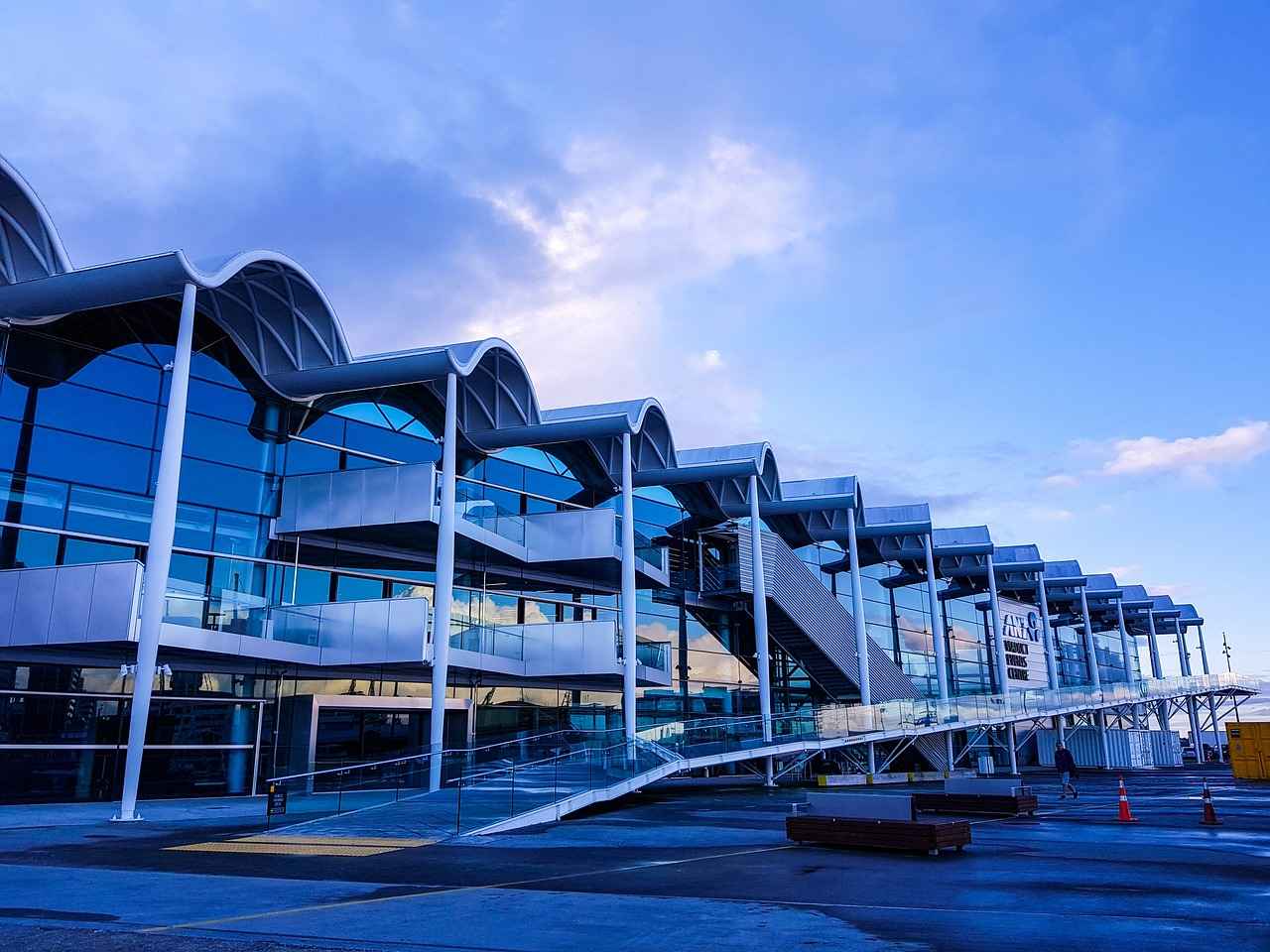 Samsung Smart Watch Apps: Must-Have Downloads 1 1. Fitness Tracking Apps