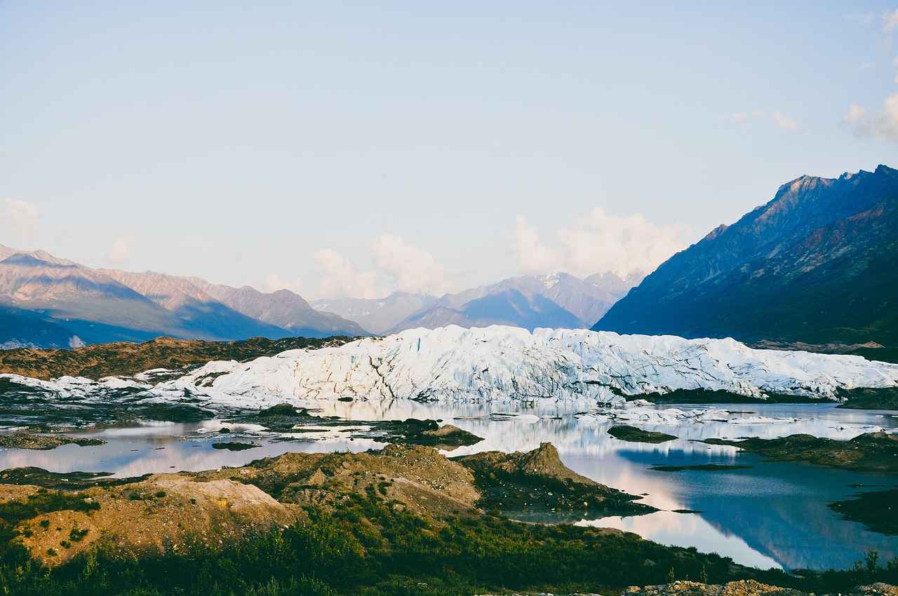 Pricing and Value for Money