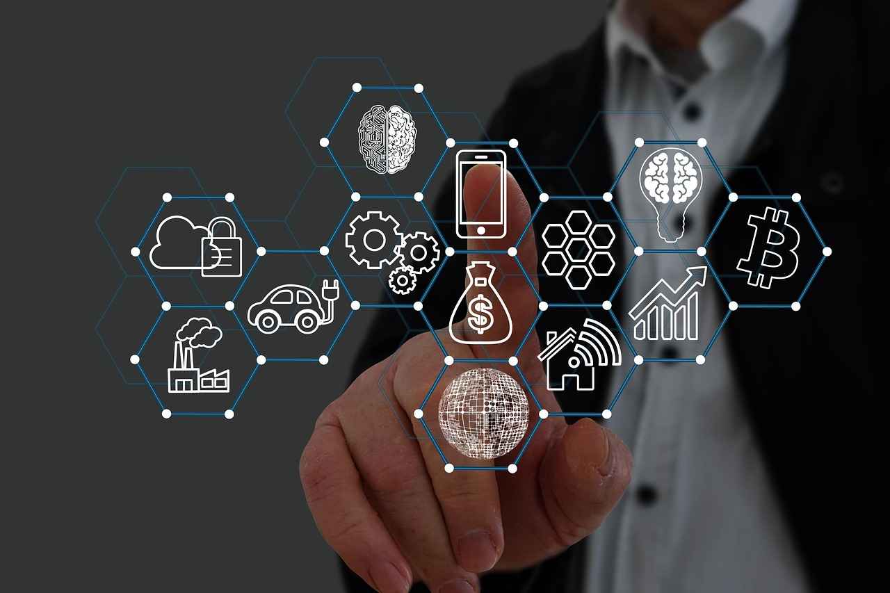 Samsung Smart Watches for Women: Elegant and Feature-Packed 5 Pricing and Value for Money