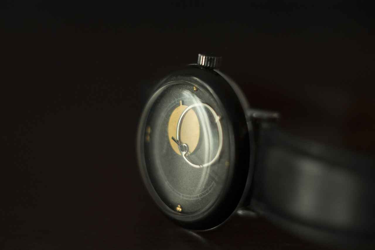 What is a Smart Watch and How Does It Work?