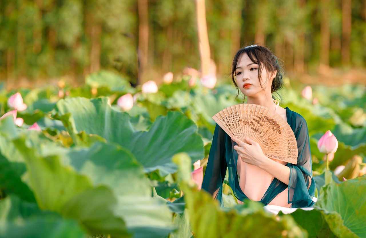 Price Range and Budgeting for a Smart Watch