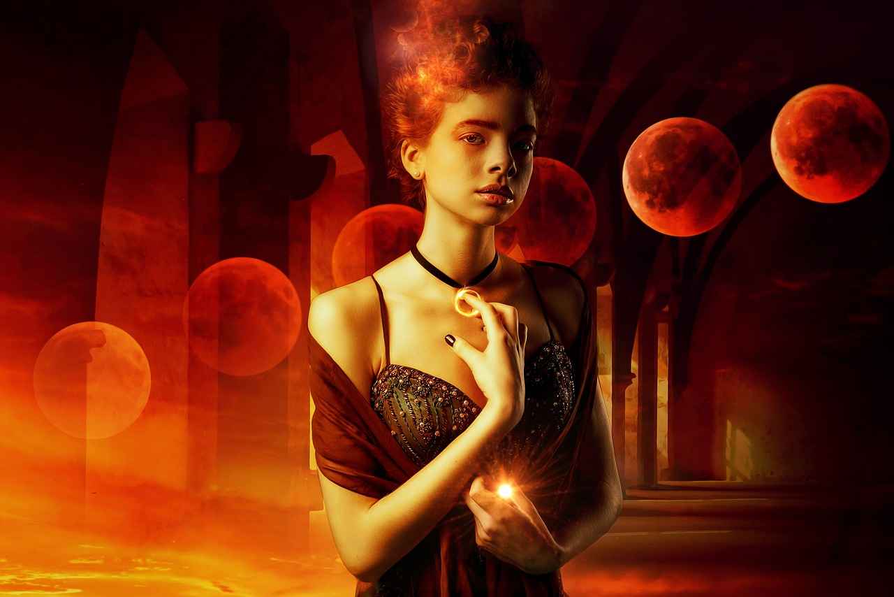 Smart Watches That Monitor Blood Pressure: How Accurate Are They? 2 How Do Smart Watches Measure Blood Pressure?