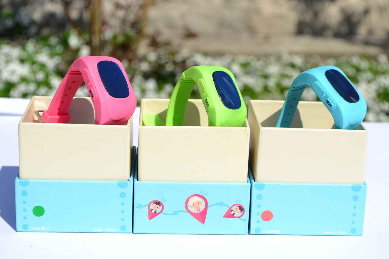 T-Mobile Smart Watch Plans: How to Get the Best Deal 4 Promotions and Discounts for Smart Watch Plans