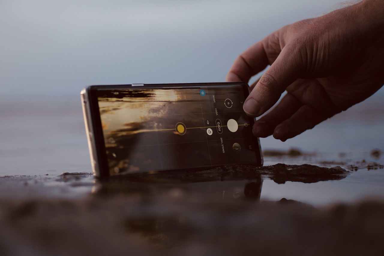 The Best Android Smart Watches for Battery Life 5 Charging Options for Android Smart Watches