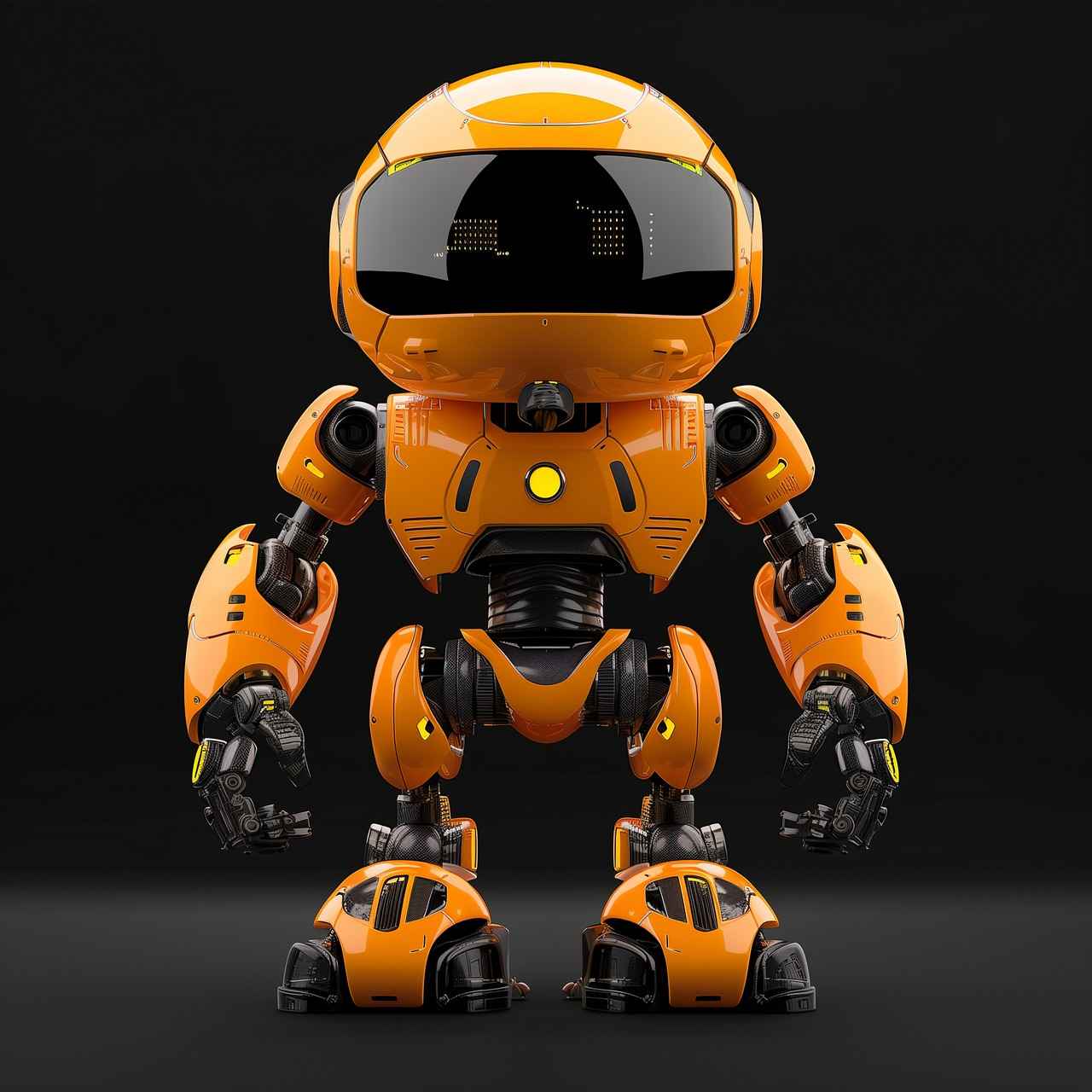 The Best Android Smart Watches for Battery Life 2 Top Features Impacting Battery Life