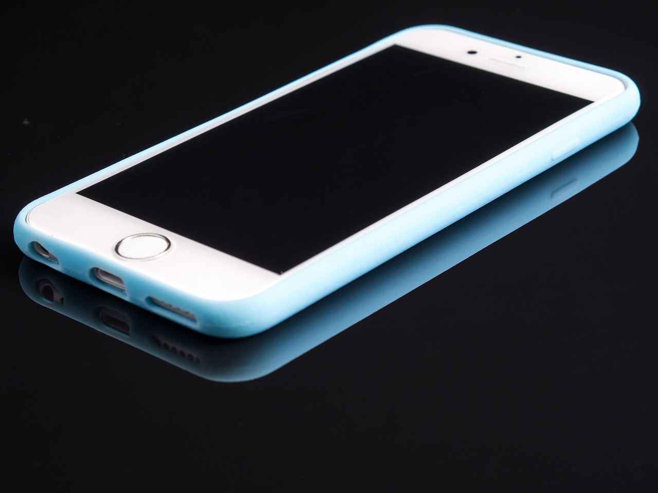 Top 5 Good Android Smart Watches for Budget Buyers 6 Price Range and Where to Buy